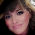 Jannette Haven Decor Studio