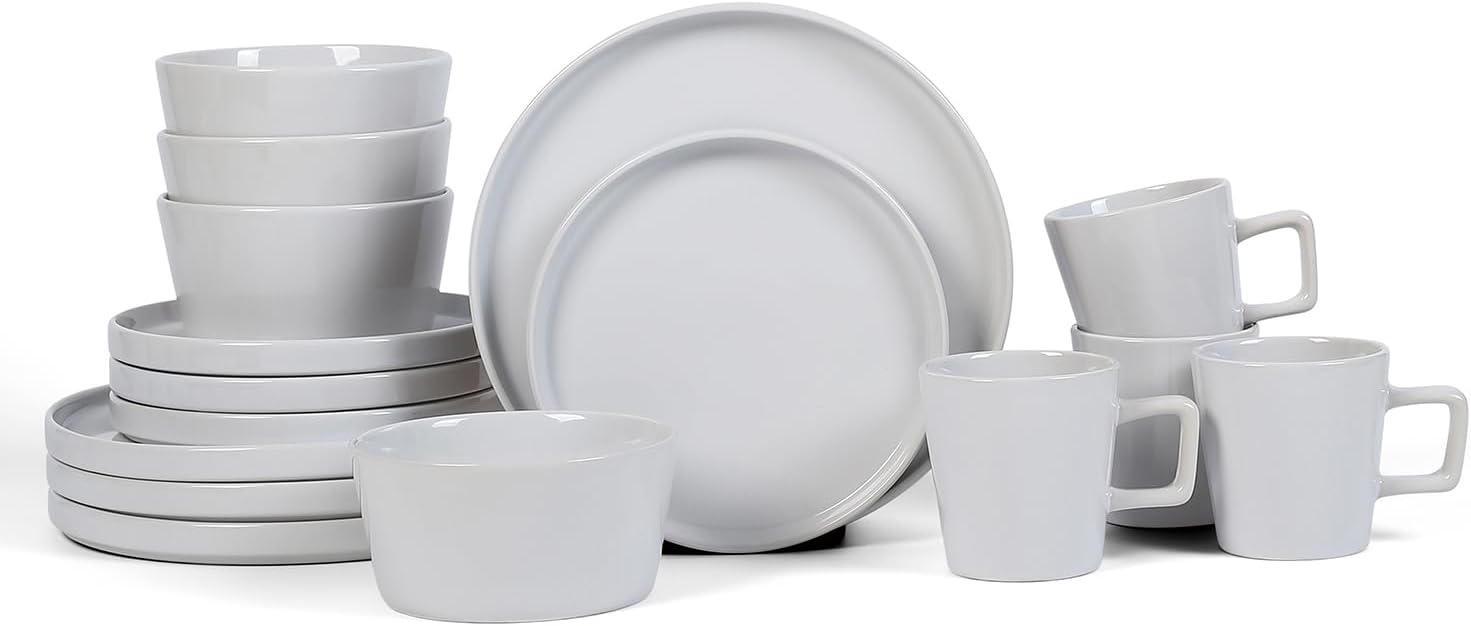Stone Lain Celina 16-Piece Dinnerware Set