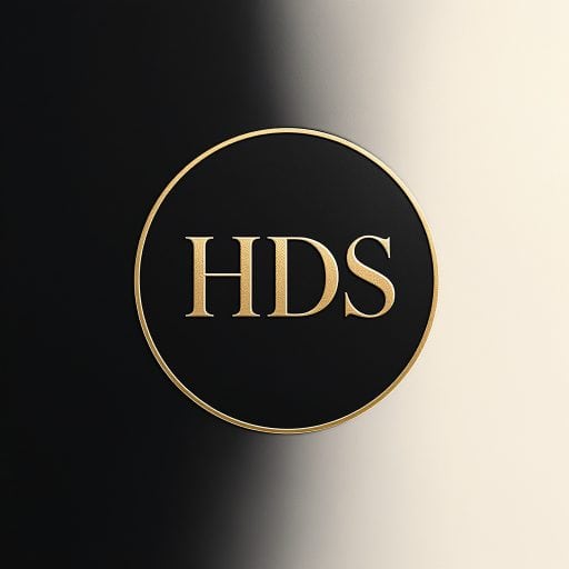 Haven Decor Studio