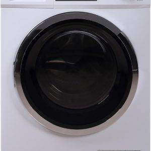 Hamilton Beach Washer and Dryer Combo 2.7 cu ft