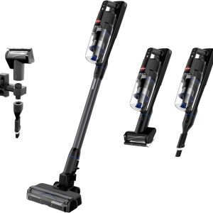 Bissell PowerClean FurGuard Cordless Vacuum