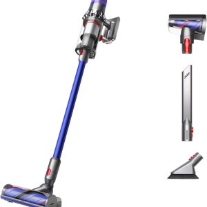 Dyson V11 Origin Cordless Vacuum