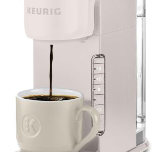 Keurig K-Express Single Serve Coffee Maker