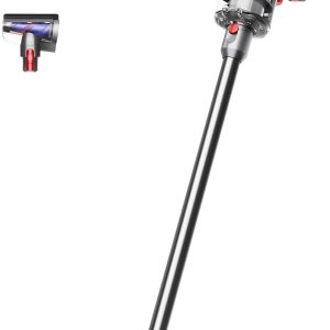 Dyson V9 Motorbar Cordless Vacuum