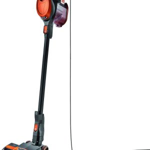 Shark Rocket Ultra-Light Corded Vacuum